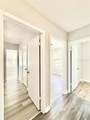 725 14TH Avenue - Photo 12