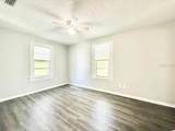 725 14TH Avenue - Photo 13