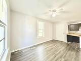 725 14TH Avenue - Photo 14