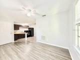 725 14TH Avenue - Photo 15