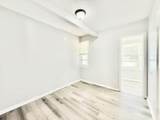 725 14TH Avenue - Photo 16