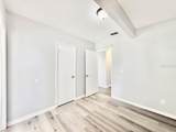 725 14TH Avenue - Photo 17