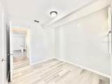 725 14TH Avenue - Photo 18
