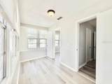 725 14TH Avenue - Photo 19