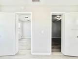 725 14TH Avenue - Photo 20