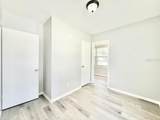 725 14TH Avenue - Photo 21