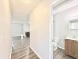 725 14TH Avenue - Photo 22