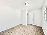725 14TH Avenue - Photo 23