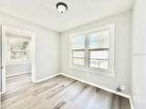725 14TH Avenue - Photo 24