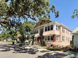725 14TH Avenue - Photo 3