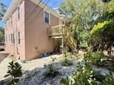 725 14TH Avenue - Photo 4