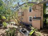725 14TH Avenue - Photo 5