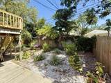 725 14TH Avenue - Photo 6