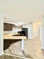 725 14TH Avenue - Photo 7