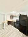 725 14TH Avenue - Photo 8