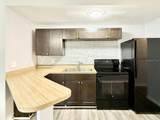 725 14TH Avenue - Photo 9