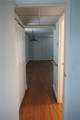 201 Bedford Trail - Photo 10
