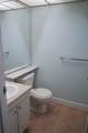 201 Bedford Trail - Photo 11