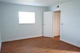 201 Bedford Trail - Photo 13