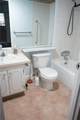 201 Bedford Trail - Photo 14