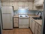 201 Bedford Trail - Photo 8