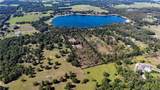 0 Reed Road - Photo 1