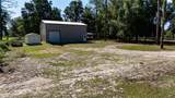 0 Reed Road - Photo 10