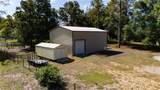 0 Reed Road - Photo 11