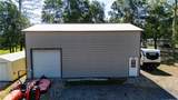 0 Reed Road - Photo 12