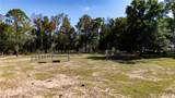 0 Reed Road - Photo 13
