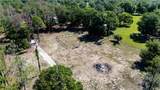 0 Reed Road - Photo 14