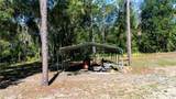0 Reed Road - Photo 15