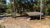 0 Reed Road - Photo 16