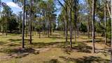 0 Reed Road - Photo 17