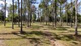 0 Reed Road - Photo 18