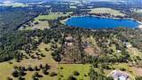 0 Reed Road - Photo 2