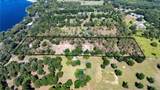 0 Reed Road - Photo 4