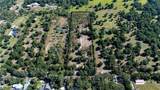 0 Reed Road - Photo 5