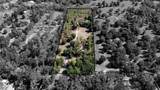 0 Reed Road - Photo 6