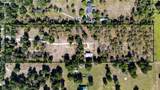 0 Reed Road - Photo 7