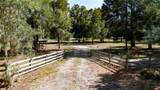 0 Reed Road - Photo 8