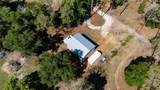 0 Reed Road - Photo 9