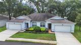 8609 Alexandra Arbor Lane - Photo 1
