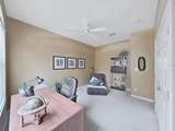 8609 Alexandra Arbor Lane - Photo 10