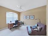 8609 Alexandra Arbor Lane - Photo 11