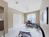 8609 Alexandra Arbor Lane - Photo 12