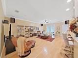 8609 Alexandra Arbor Lane - Photo 13