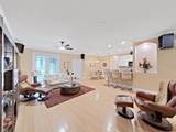8609 Alexandra Arbor Lane - Photo 14