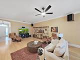 8609 Alexandra Arbor Lane - Photo 15
