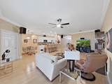 8609 Alexandra Arbor Lane - Photo 16